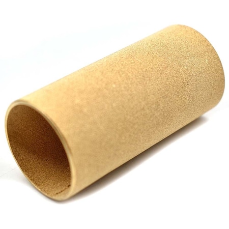 Interstate Pneumatics Standard Filter Element Copper - 40 Micron for W1040AP W1040F40C
